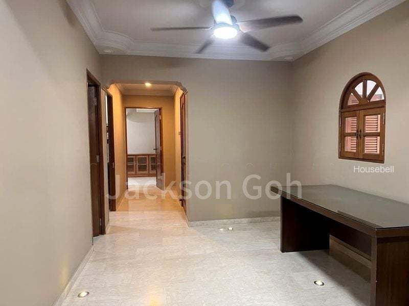 288F Bukit Batok Street 25(2)