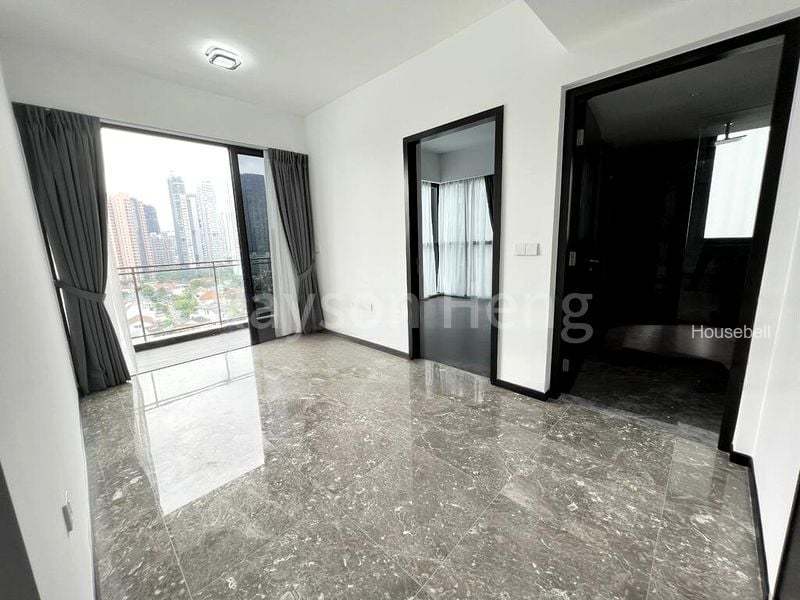 120 Grange(2)