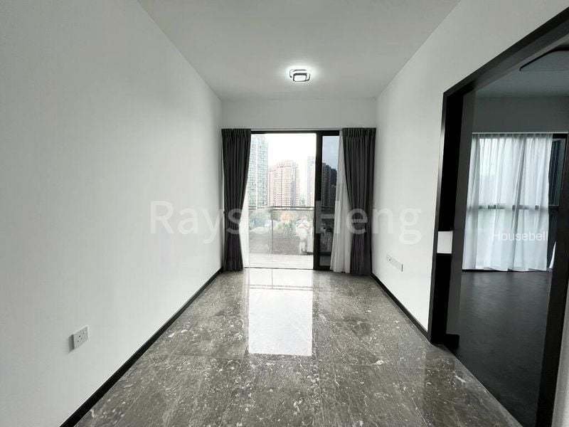 120 Grange(1)