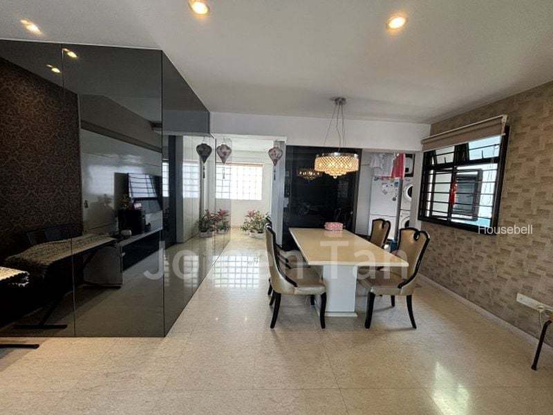 181 Bedok North Road(3)
