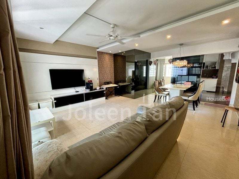 181 Bedok North Road(2)