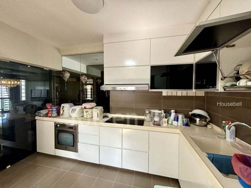 181 Bedok North Road(6)