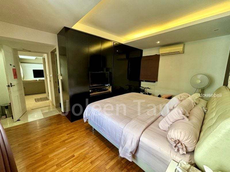 181 Bedok North Road(5)