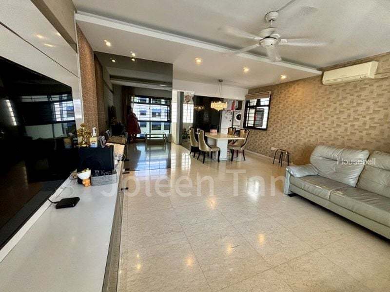 181 Bedok North Road(1)