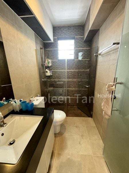 181 Bedok North Road(4)
