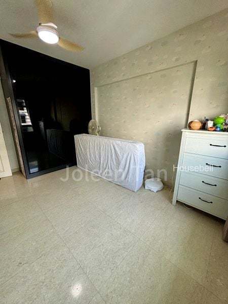 181 Bedok North Road, S$ 4,000 /mo, 1,184 sqft, HDB - 5 I