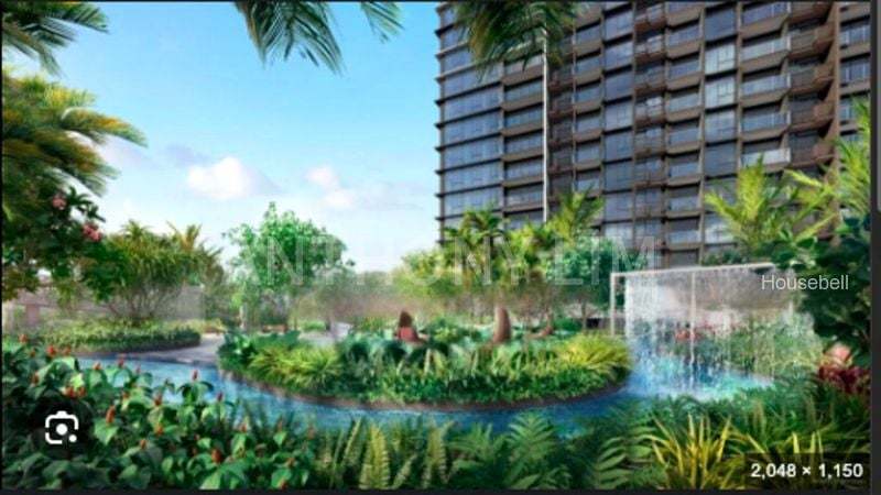 J'Den, S$ 1,590,000, 624 sqft, Condos - Condominium