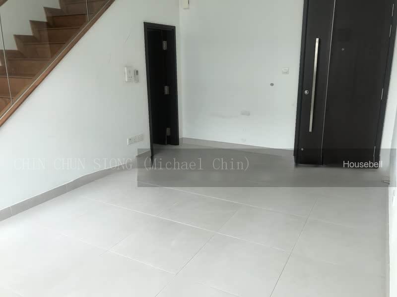 The Rochester Residences, S$ 1,288,000, 840 sqft, Condos - Apartment