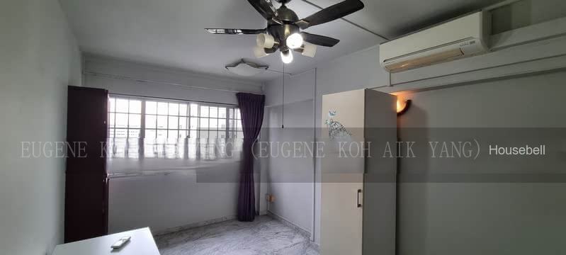 233 Simei Street 4