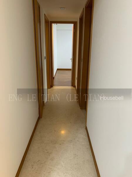 The Peak @ Balmeg, S$ 3,188,888 (Negotiable), 1,505 sqft, Condos - Condominium
