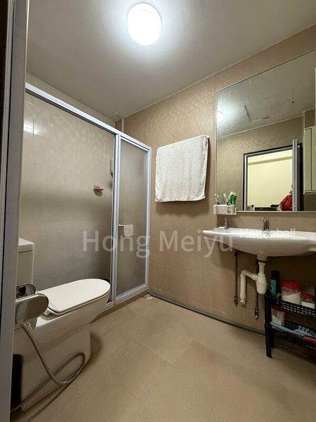 Gerald Mugliston Estate, S$ 4,480,000, 1,920 sqft, Landed - Terraced House