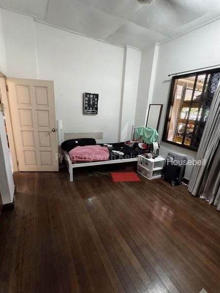 Serangoon Garden Estate, S$ 6,800 /月, 3,000 sqft, 有地 - Semi-Detached House