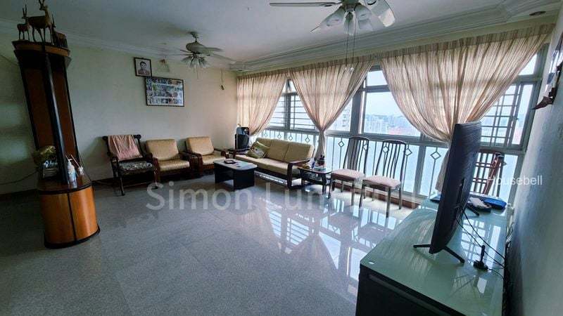 48 Strathmore Avenue