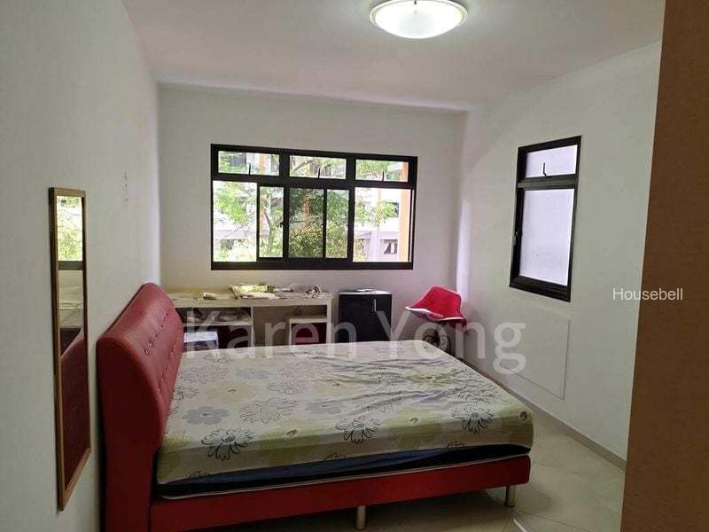 671C Jurong West Street 65(1)