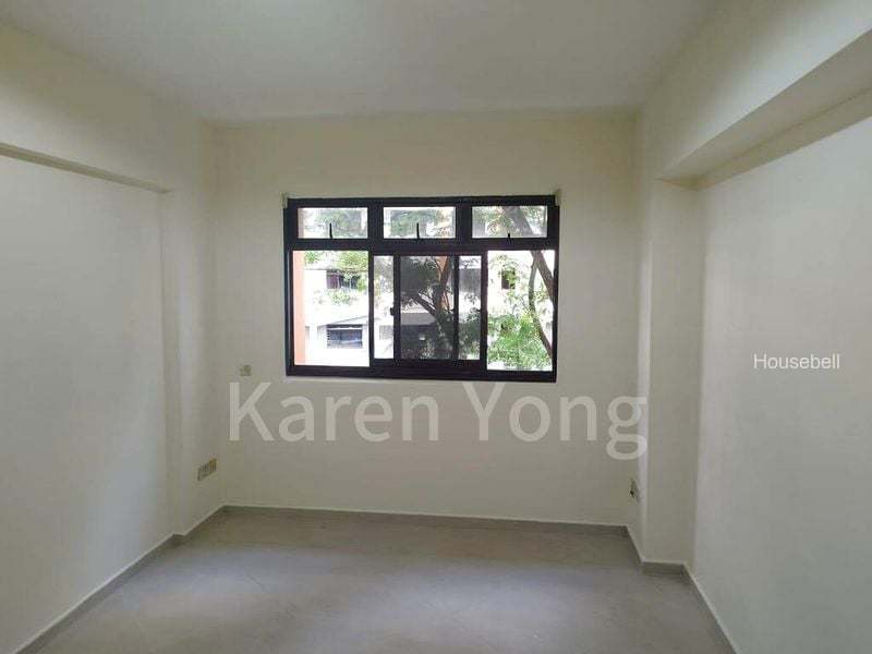 671C Jurong West Street 65(4)