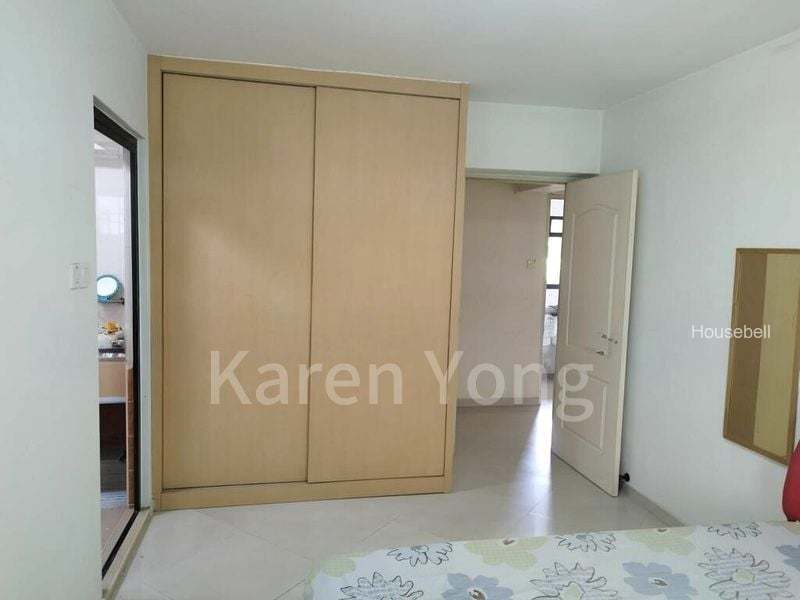 671C Jurong West Street 65(3)