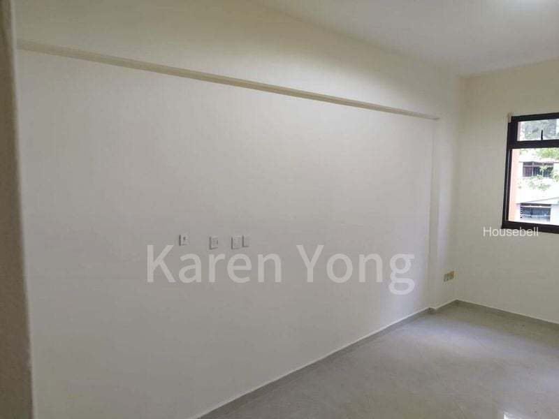 671C Jurong West Street 65(6)