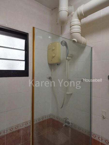 671C Jurong West Street 65(5)