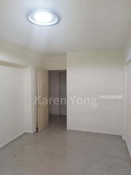 671C Jurong West Street 65(2)