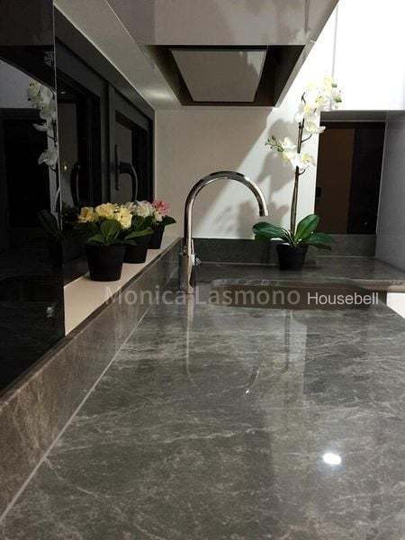 Robinson Suites(5)