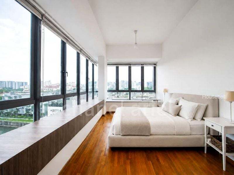 Riverside Melodies, S$ 1,780,000, 1,076 sqft, Condos - Apartment