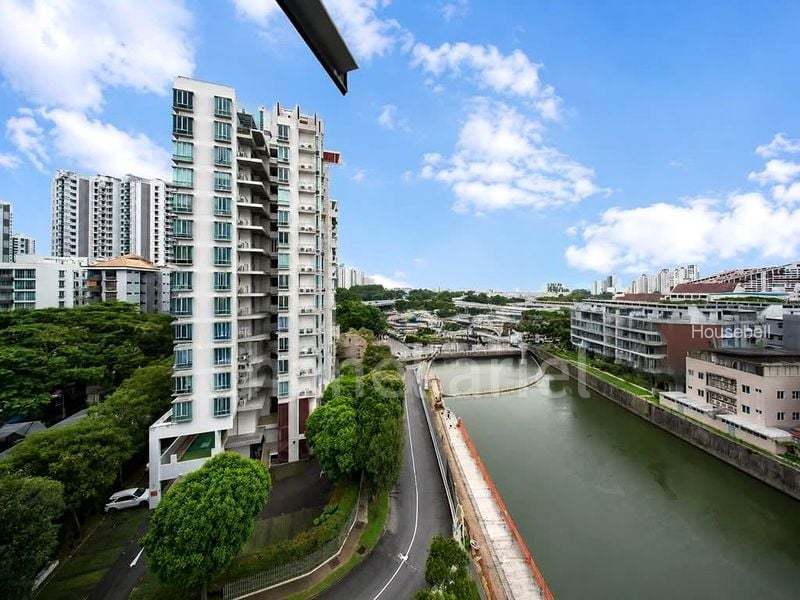 Riverside Melodies(2)