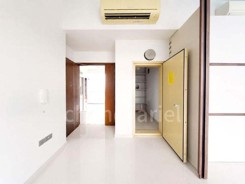 Riverside Melodies, S$ 1,780,000, 1,076 sqft, Condos - Apartment