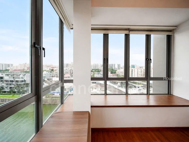 Riverside Melodies, S$ 1,780,000, 1,076 sqft, Condos - Apartment