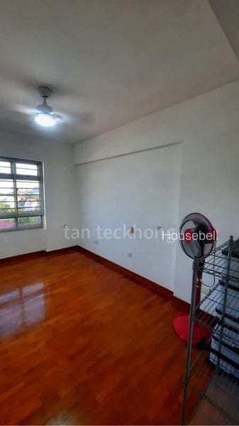 407A Fernvale Road(2)