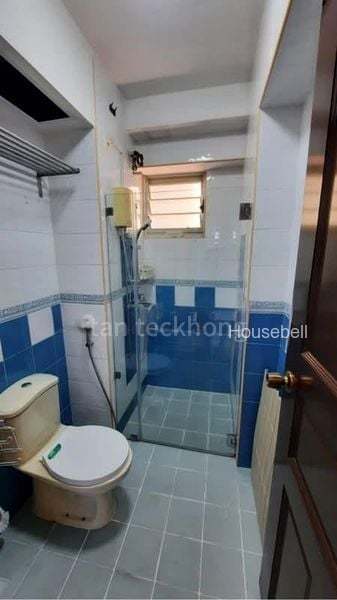 407A Fernvale Road(4)