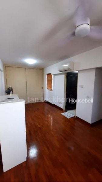 407A Fernvale Road(3)