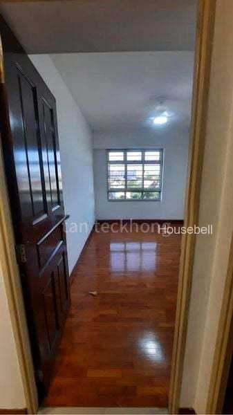 407A Fernvale Road(1)