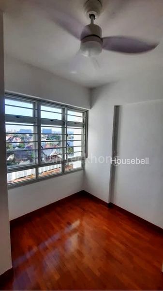 407A Fernvale Road(6)
