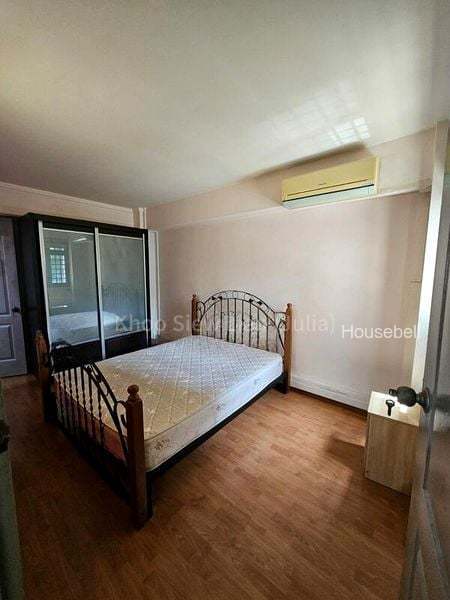 8 Selegie Road(5)