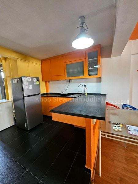 8 Selegie Road(2)