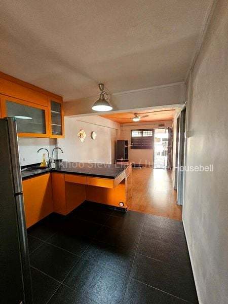 8 Selegie Road(3)
