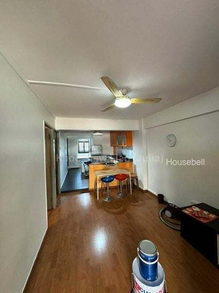 8 Selegie Road(1)