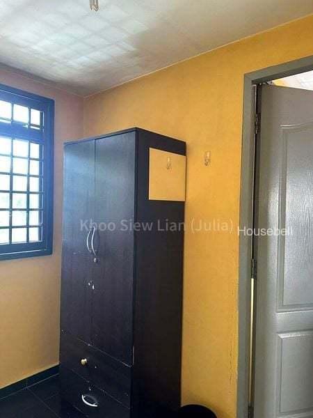 8 Selegie Road(6)