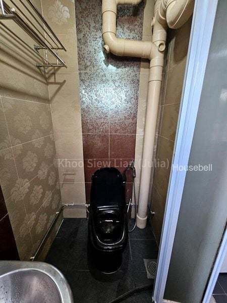8 Selegie Road(4)