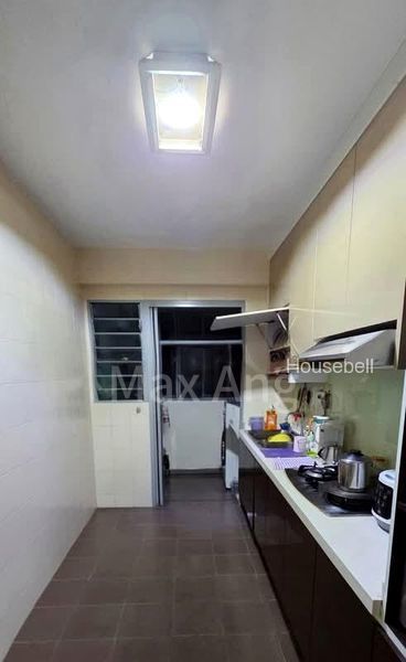456 Segar Road(3)