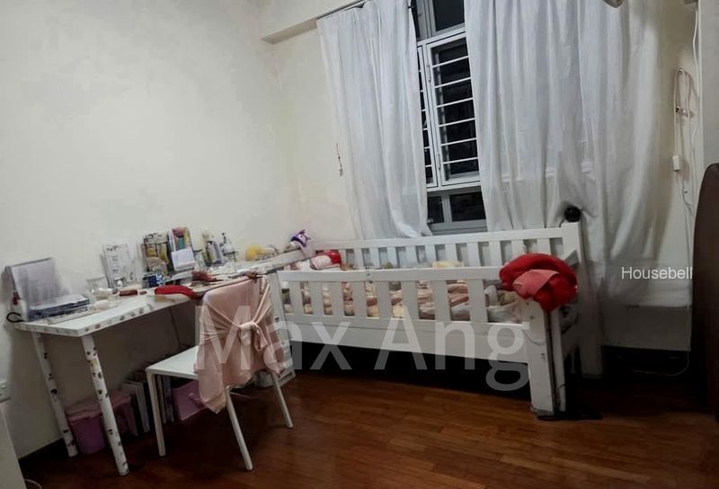 456 Segar Road(4)