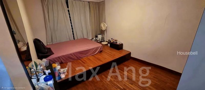 456 Segar Road(6)