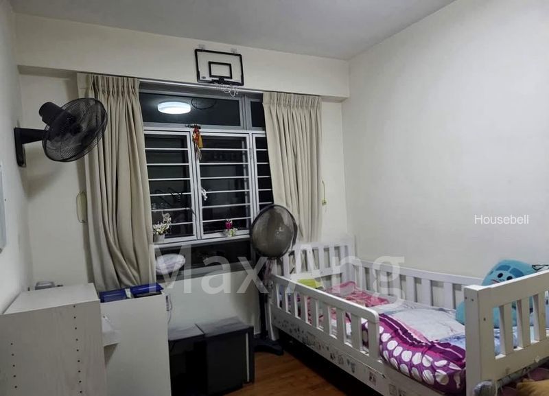 456 Segar Road(5)