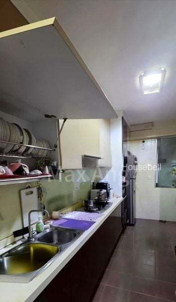 456 Segar Road(1)