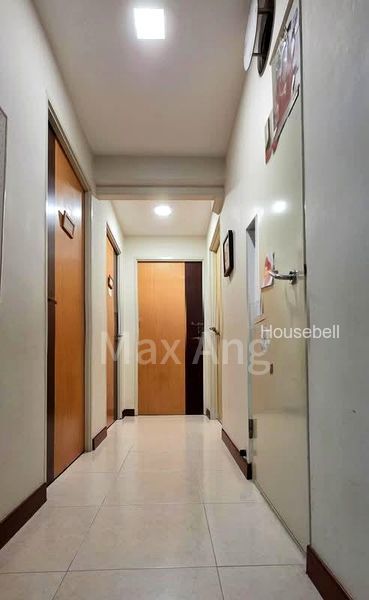 456 Segar Road(2)
