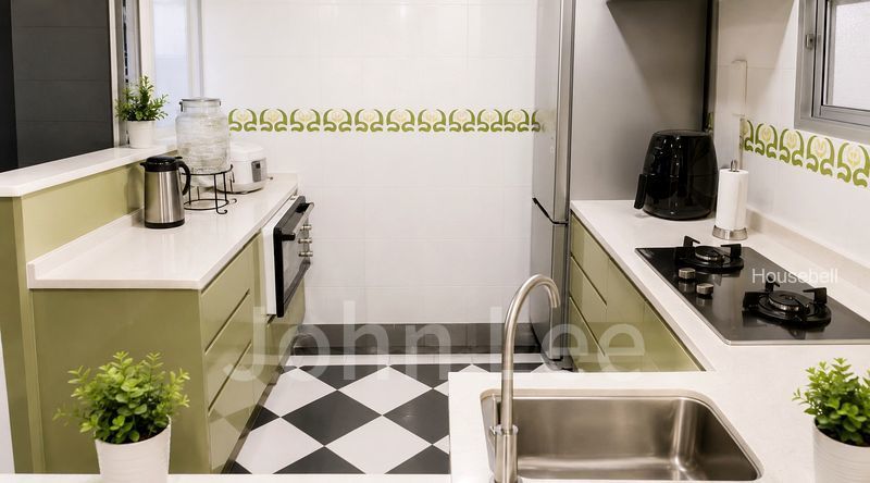 774 Woodlands Crescent(5)