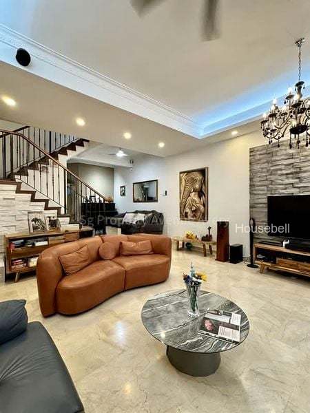 Holland Grove(2)