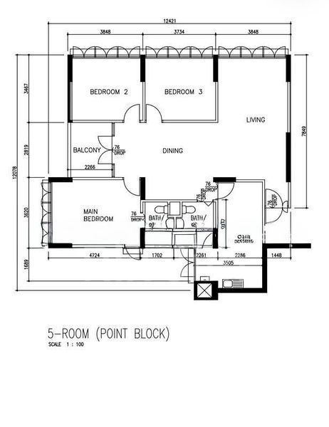12 Marine Terrace(7)