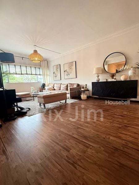 12 Marine Terrace(1)