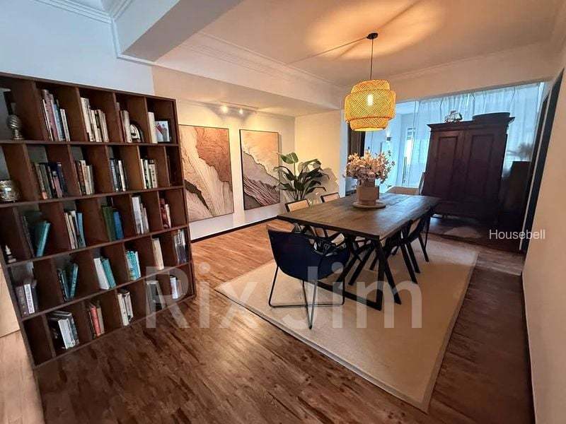 12 Marine Terrace(2)